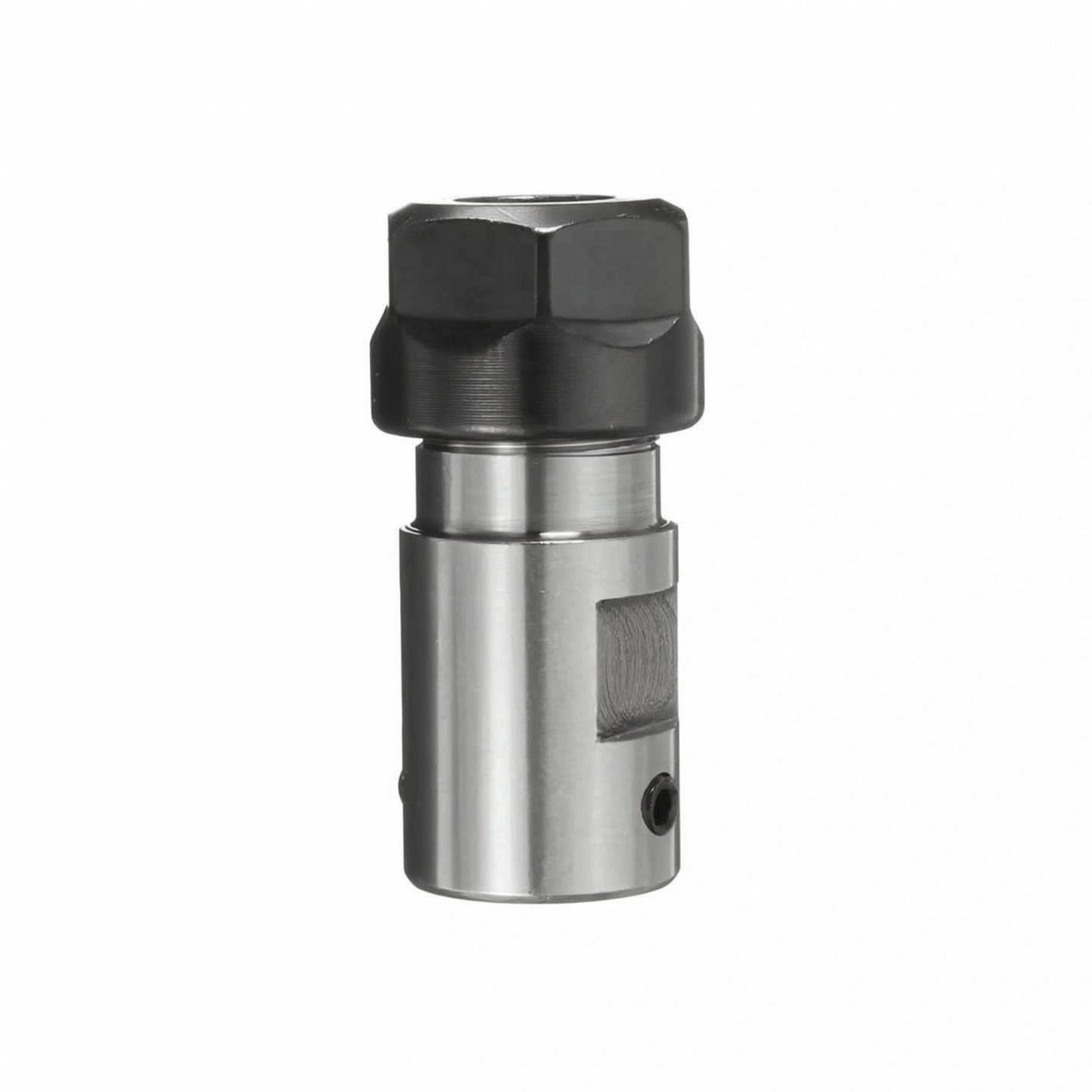 CNC Freze Makinesi için Yüksek - Cnc Spindle Motor incelemesi ve fiyatı