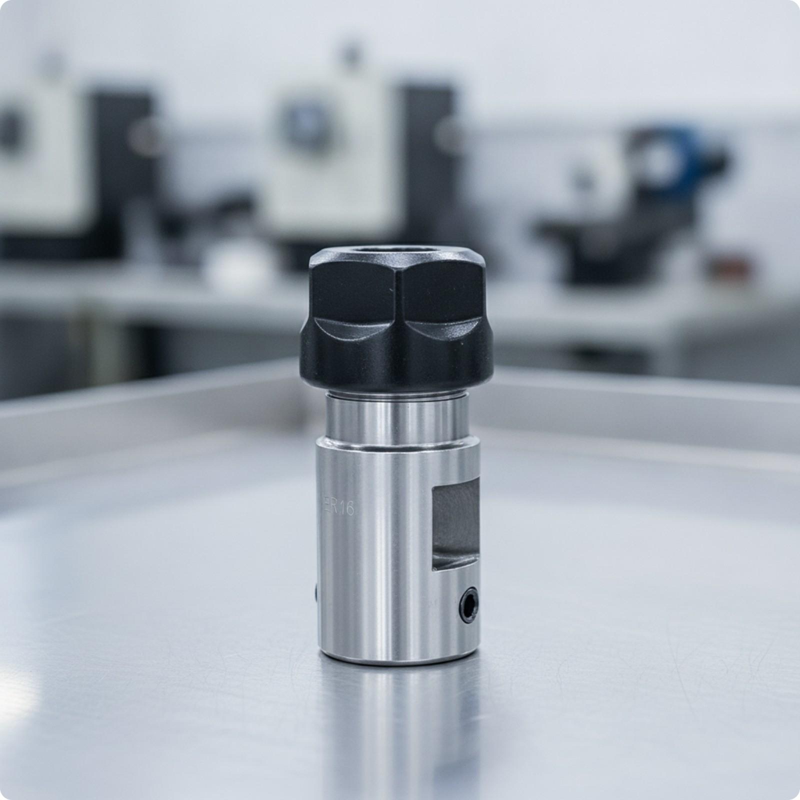 CNC Freze Makinesi için Yüksek - Cnc Spindle Motor incelemesi ve fiyatı
