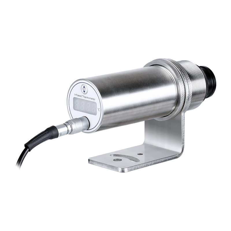 600-407 Temassız Lazer IR Düşü - Industrial Laser Price incelemesi ve fiyatı