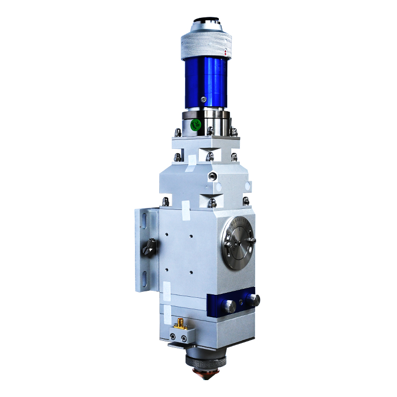 En İyi Fiyat WSX KC15 Fiber La - Industrial Laser Price incelemesi ve fiyatı