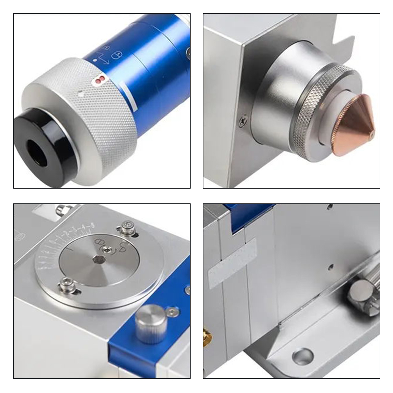En İyi Fiyat WSX KC15 Fiber La - Industrial Laser Price incelemesi ve fiyatı