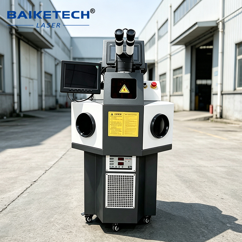 Endüstriyel 200W Dikey Lazer K - Laser Industrial Chiller incelemesi ve fiyatı