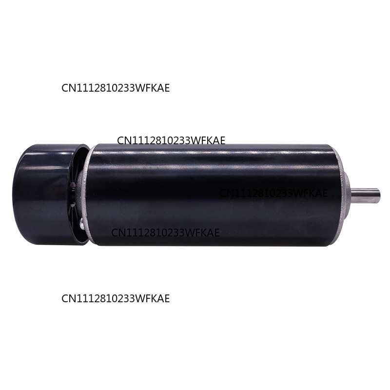 500W Hava Soğutmalı Spindle Mo - Cnc Spindle Motor incelemesi ve fiyatı