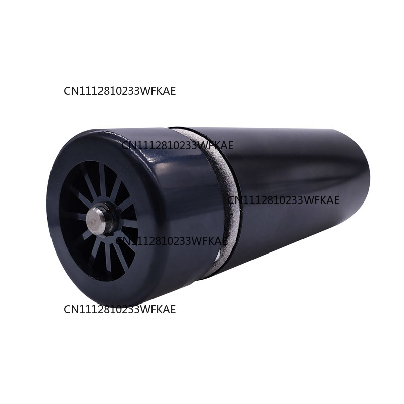 500W Hava Soğutmalı Spindle Mo - Cnc Spindle Motor incelemesi ve fiyatı