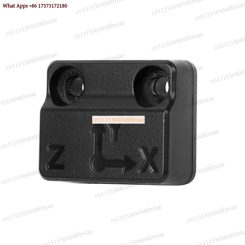 k3 3D Yazıcı İvmeölçer, Creali - Creality Printer Ender 3 incelemesi ve fiyatı