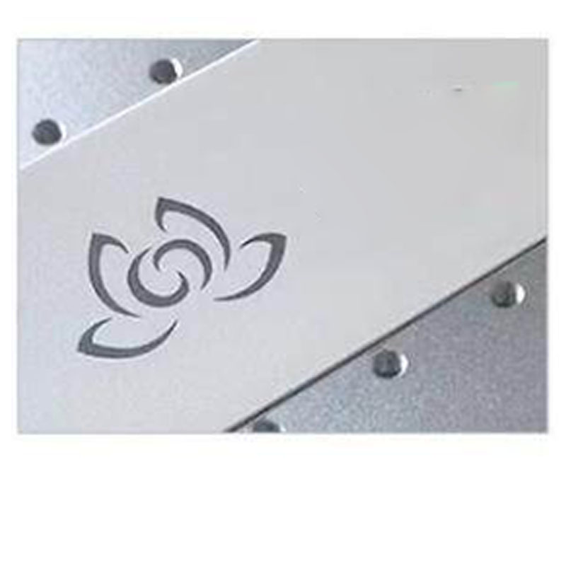 Taşınabilir El Tipi Fiber Laze - Laser Marking Machine incelemesi ve fiyatı