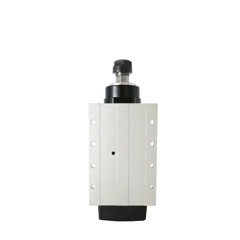 WHD STF36-110B-2.2-ER20 ÇOK SA - Cnc Spindle Motor incelemesi ve fiyatı